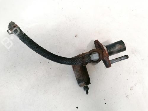 Used Brake master cylinder Brake master cylinder 35541844 35541844