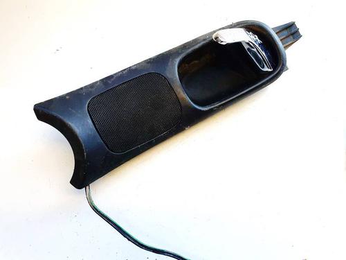 Front left interior door handle AUDI A4 B5 (8D2) 1.9 TDI | BP35250896I13 - Image 2
