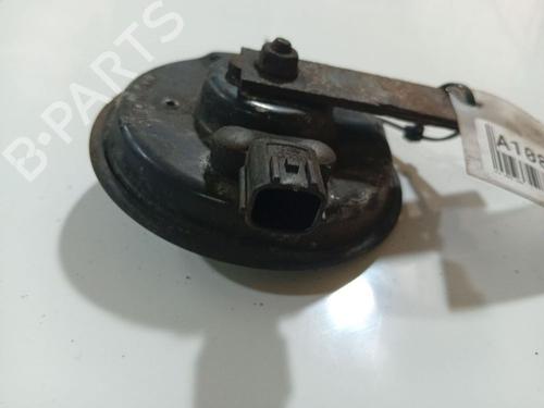 Horn KIA CEE'D Hatchback (ED) 1.4 | BP34904679E13 - Image 3
