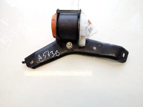 Rear center seatbelt SUBARU OUTBACK (BR) 2.0 D AWD (BRD) | BP35644932I27 - Image 1