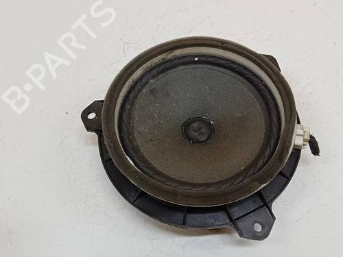 Used Speaker Speaker 37227363 37227363