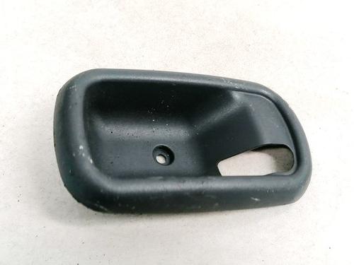 Used Other Other FIAT PUNTO (176_) 60 1.2 (176AP, 176AR, 176AQ, 176BB) (60 hp) 35585773 35585773