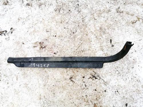 Used Step Step 35144589 35144589