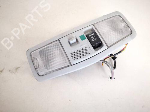 interior-roof-light-mitsubishi-outlander-ii-cw_w-2005-2006-2007-2008-2009-2010-2011-2012-35306232 main image