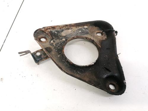 Støtte NISSAN PRIMERA Hatchback (P12) 1.8 | BP32898716C155 - Image 3