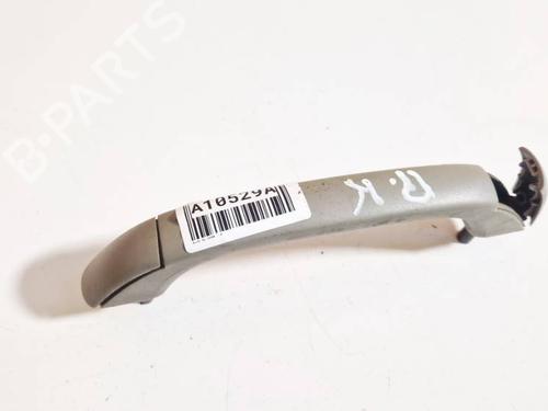 handtag-i-tag-audi-a2-8z0-2000-2001-2002-2003-2004-2005-34972392 main image