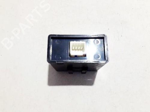 Used Electronic module Electronic module CHEVROLET CAPTIVA (C100, C140) 2.0 D 4WD (150 hp) 33509738 33509738