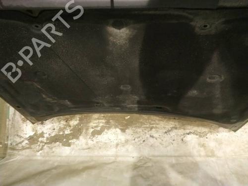 Used Upper protection Upper protection HONDA ACCORD VII Tourer (CM, CN) 2.0 (CM1) (155 hp) 40028236 40028236