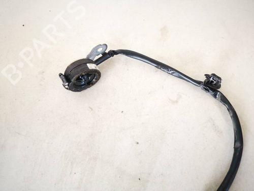 Used Speaker Speaker TOYOTA AVENSIS VERSO (_M2_) 2.0 D (CLM20_, CLM20R) (116 hp) 32920001 32920001