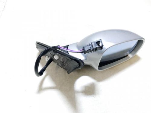 Used Right mirror Right mirror VW GOLF IV (1J1) 1.9 TDI (115 hp) 35624731 35624731