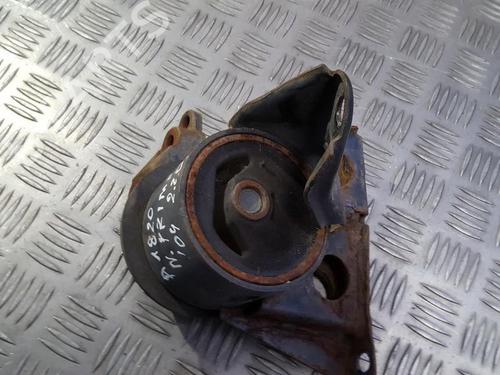 engine-mount-nissan-primera-hatchback-p12-2002-33491809 main image