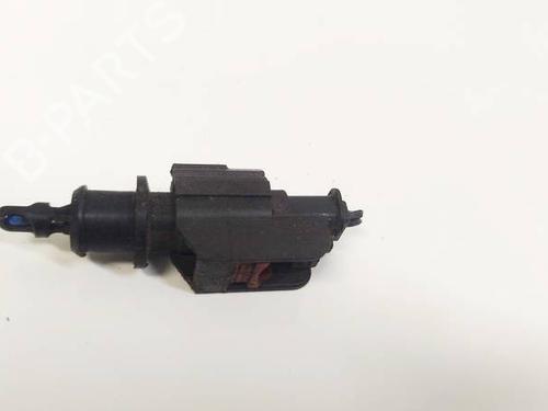 Electronic module CHRYSLER 300C (LX, LE) 2.7 | BP35163072M83 - Image 3