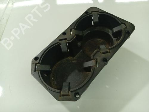 Cup/Object holder CHEVROLET CAPTIVA (C100, C140) 2.0 D | BP34830978I37 - Image 2