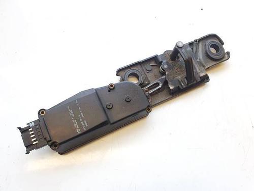 Used Electronic module Electronic module 34788020 34788020