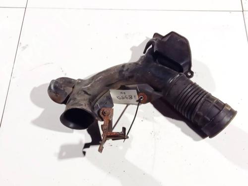 Pipe HONDA FR-V (BE) 2.2 i CTDi (BE5) | BP35179123M125 - Image 2