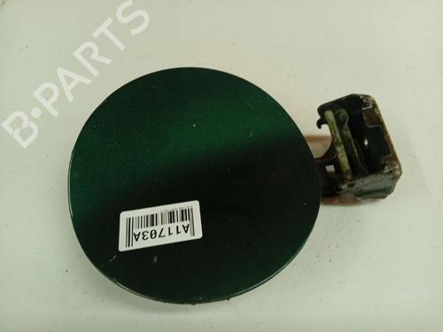 Used Fuel flap Fuel flap 39222018 39222018