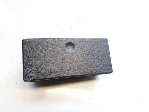 Used Ashtray Ashtray OPEL VECTRA C (Z02) 1.9 CDTI (F69) (120 hp) 40287178 40287178