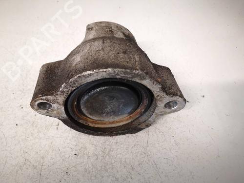 Engine mount HONDA ACCORD VII (CL, CN) 2.2 i-CTDi (CN1) | BP37008959M89 - Image 3