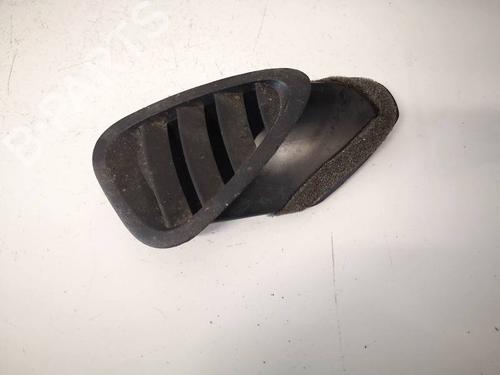 Used Air vent Air vent BMW i8 (I12) hybrid (362 hp) 34203679 34203679