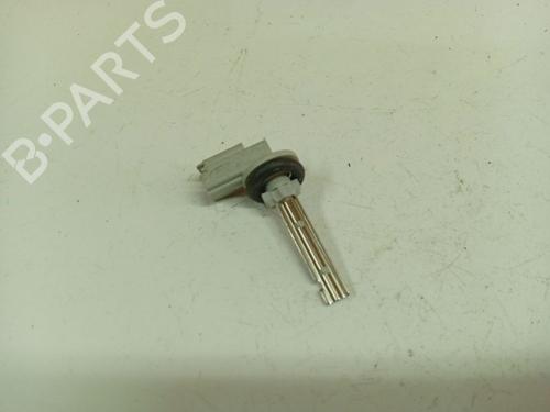 Electronic module FORD S-MAX (WA6) 2.2 TDCi | BP39158638M83 - Image 4