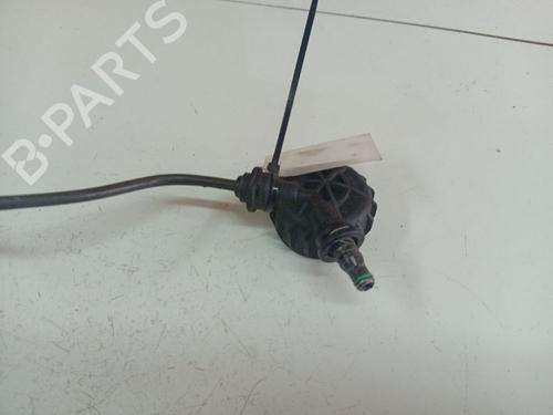 Pipe VW PASSAT B6 (3C2) 2.0 TDI | BP38641467M125 - Image 3