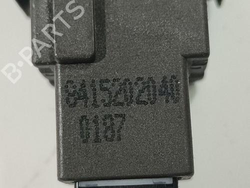 Switch TOYOTA AURIS (_E15_) 2.0 D-4D (ADE150_, ADE150R) | BP34925606I30 - Image 4