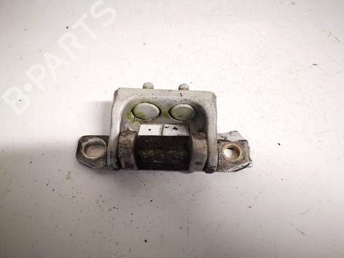 hingedoor-check-strap-kia-sorento-i-jc-2002-2003-2004-2005-2006-2007-2008-2009-2010-2011-32622231 main image