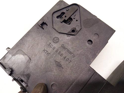 Cup/Object holder VW PASSAT B6 (3C2) 2.0 TDI | BP34837418I37 - Image 3