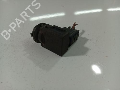 Used Electronic sensor Electronic sensor 36829604 36829604