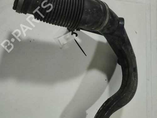 Used Pipe Pipe 34852421 34852421