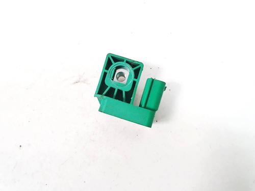 Used Electronic module Electronic module RENAULT LAGUNA III (BT0/1) 2.0 dCi (BT01, BT08, BT09, BT0E, BT0K, BT12, BT1C, BT1D,... (150 hp) 32919557 32919557