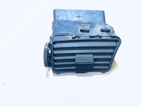 luftventil-chrysler-pacifica-2003-2004-2005-2006-2007-2008-33068446 main image