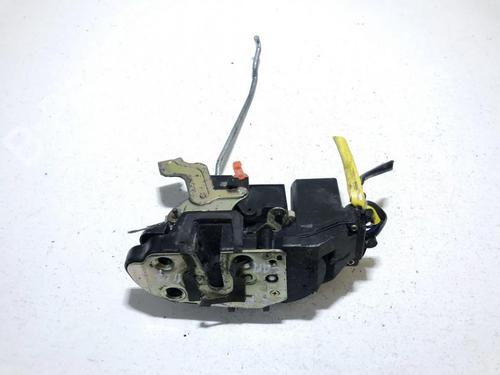 Used Front left lock Front left lock 38582905 38582905