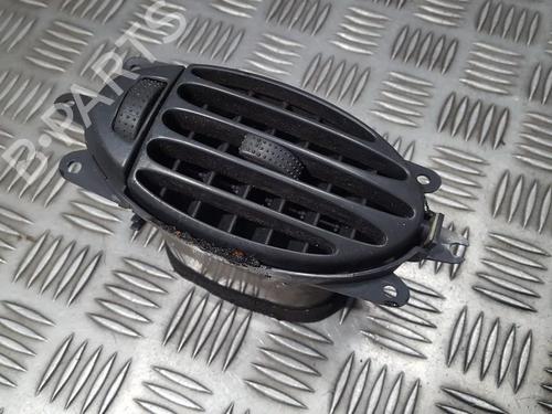 Used Air vent Air vent 35697819 35697819