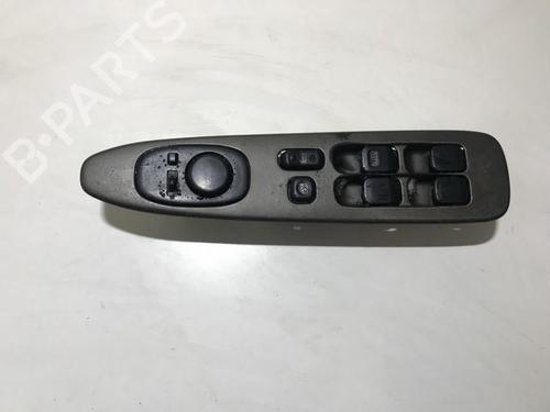 Mando Mando LEXUS IS I (_E1_) 200 (GXE10) (155 hp) 33500913 33500913