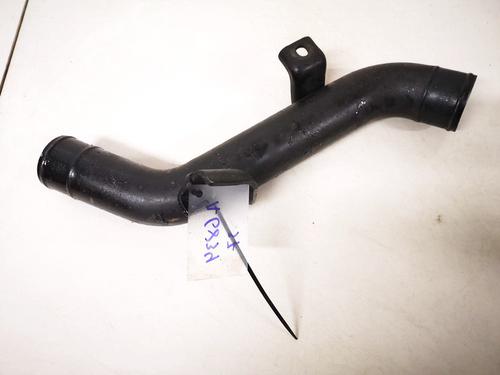 Used Pipe Pipe CHRYSLER VOYAGER / GRAND VOYAGER III (GS_, NS_) 2.5 TD (116 hp) 33088112 33088112