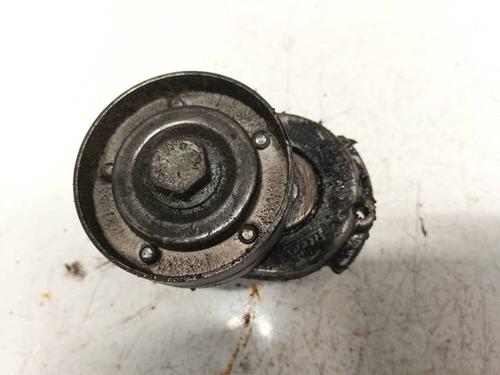 Used Pulley Pulley VW GOLF V (1K1) 1.4 FSI (90 hp) 34932678 34932678