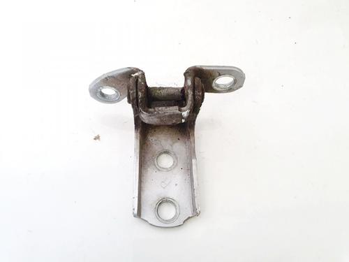 hingedoor-check-strap-lexus-is-ii-_e2_-2005-2006-2007-2008-2009-2010-2011-2012-2013-32898404 main image