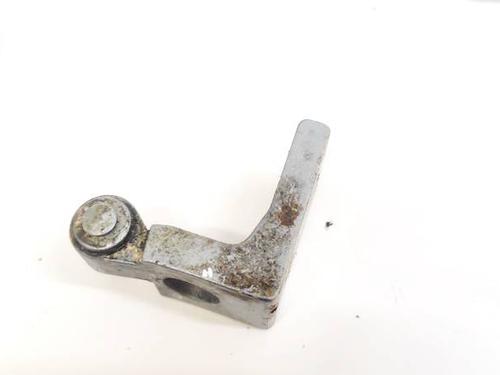 hingedoor-check-strap-skoda-octavia-ii-1z3-2004-2005-2006-2007-2008-2009-2010-2011-2012-2013-32938268 main image