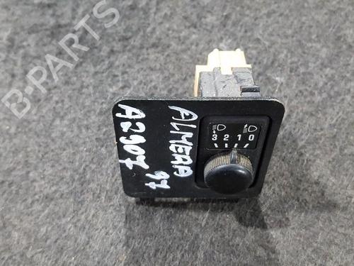 Used Switch Switch 35665322 35665322