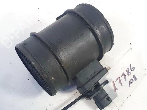 Used Mass air flow sensor Mass air flow sensor 35457076 35457076