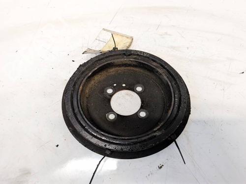 Used Pulley Pulley 35542061 35542061