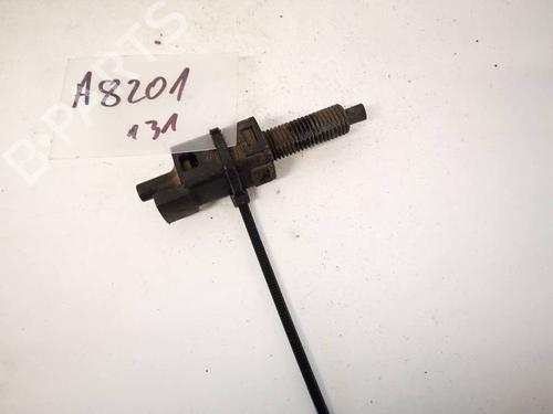 Used Electronic module Electronic module AUDI 80 B4 Saloon (8C2) 1.9 TDI (90 hp) 35374010 35374010