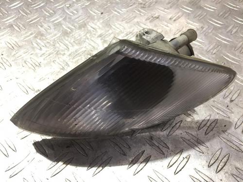 Used Left front indicator Left front indicator 35657046 35657046