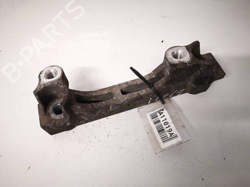 Used Support Support TOYOTA AVENSIS Saloon (_T27_) 2.0 D-4D (ADT270_, ADT270R) (126 hp) 32534139 32534139
