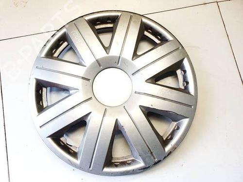 Hulkapsel Hulkapsel 35053121 35053121