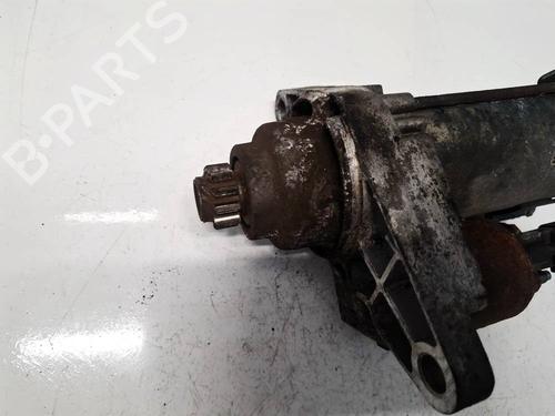 Starter VW PASSAT B5 Variant (3B5) 1.9 TDI | BP37009709M8 - Image 3