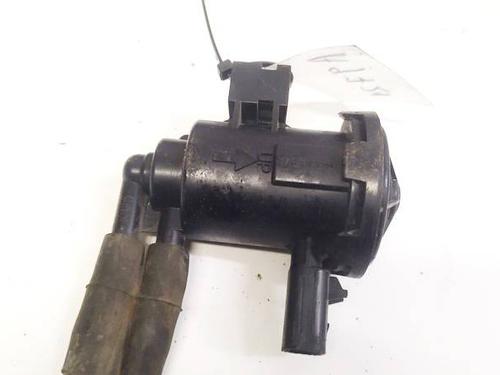Electronic module CHRYSLER 300C (LX, LE) 2.7 | BP35164490M83 - Image 2