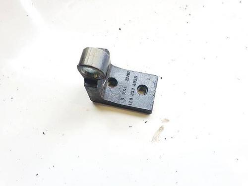 hingedoor-check-strap-skoda-octavia-ii-1z3-2004-2005-2006-2007-2008-2009-2010-2011-2012-2013-32940100 main image
