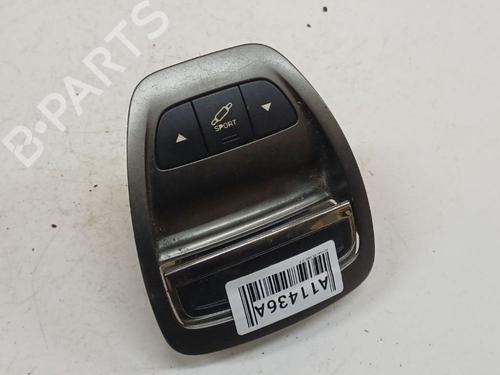 Used Switch Switch 36826344 36826344